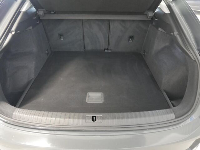 AUDI Q3 2020 Sportback Business 35 TDI 110 kW quattro S tronic