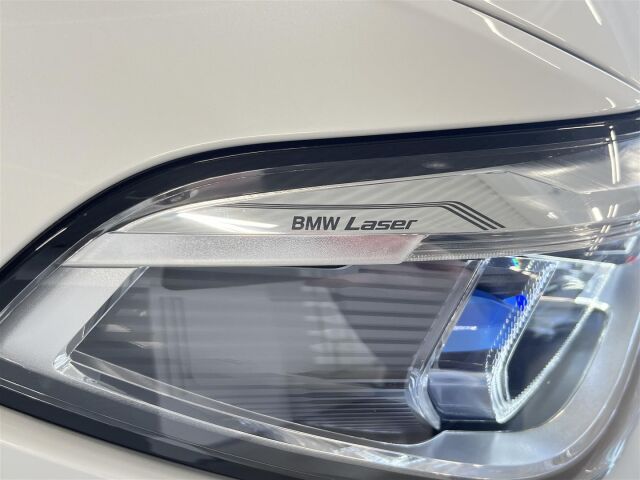 BMW X5 2020 G05 xDrive45e A * Hyvillä varusteilla oleva näyttävä yksilö*