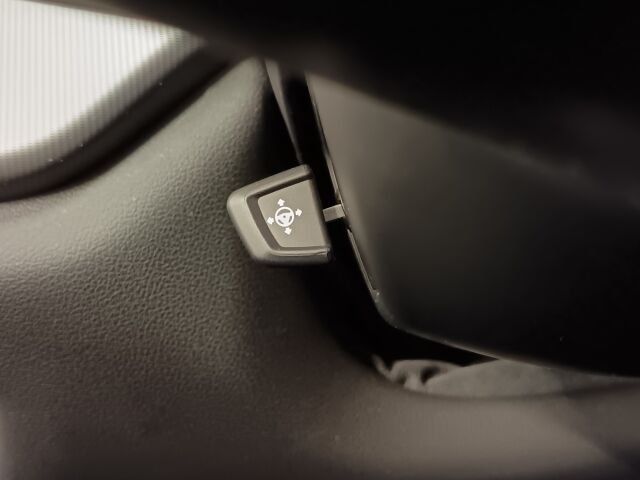 BMW X5 2020 G05 xDrive45e A * Hyvillä varusteilla oleva näyttävä yksilö*