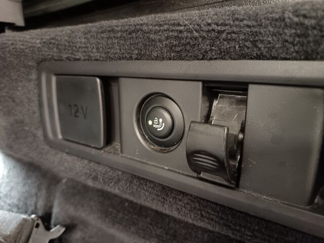 BMW X5 2020 G05 xDrive45e A * Hyvillä varusteilla oleva näyttävä yksilö*