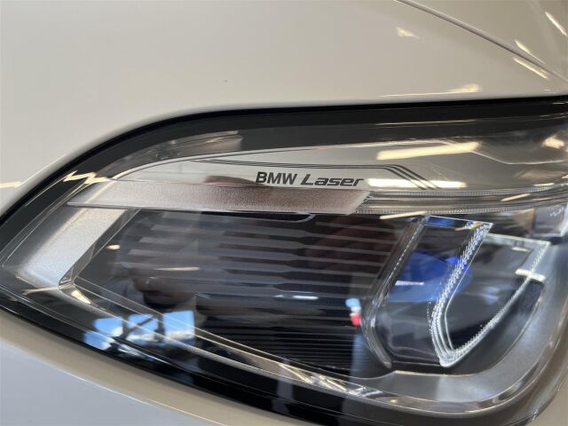 BMW X5 2020 G05 xDrive45e A * AITO LAPPILAINEN SUOMI-AUTO JA ÄLYTTÖMÄN KOMIA*