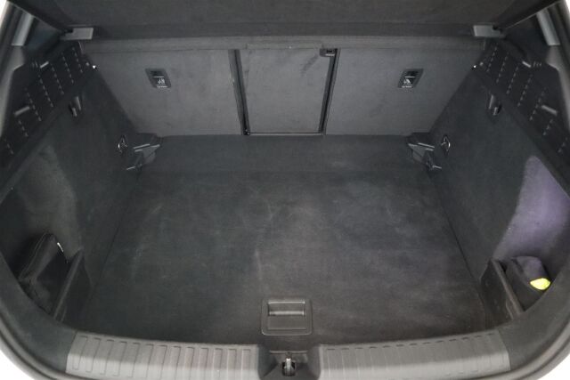AUDI A3 2023 Sportback Progress 35 TFSI 110 kW MHEV S tronic