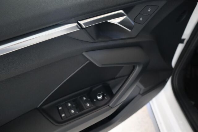AUDI A3 2023 Sportback Progress 35 TFSI 110 kW MHEV S tronic