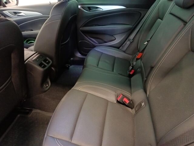 OPEL Insignia 2020 Grand Sport Executive GS 120 D Turbo A *1-om hieno farkku kaikilla mausteilla*