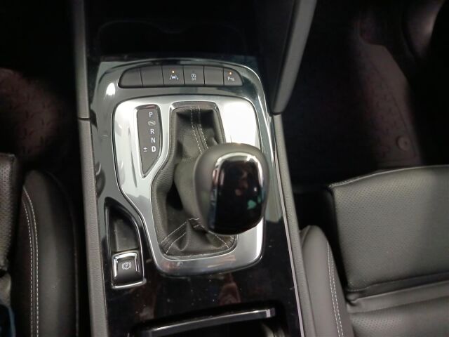 OPEL Insignia 2020 Grand Sport Executive GS 120 D Turbo A *1-om hieno farkku kaikilla mausteilla*