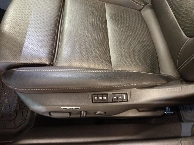 OPEL Insignia 2020 Grand Sport Executive GS 120 D Turbo A *1-om hieno farkku kaikilla mausteilla*