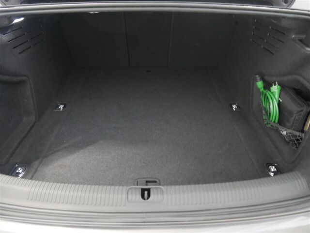 AUDI A4 2021 Sedan Business Advanced 40 TFSI 150 kW MHEV S tronic