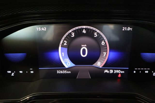 Volkswagen Polo 2023 Style Business 1,0 TSI 70 kW