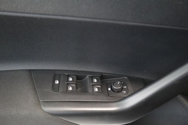 Volkswagen Polo 2023 Style Business 1,0 TSI 70 kW