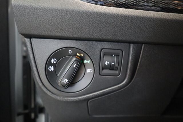 Volkswagen Polo 2023 Style Business 1,0 TSI 70 kW