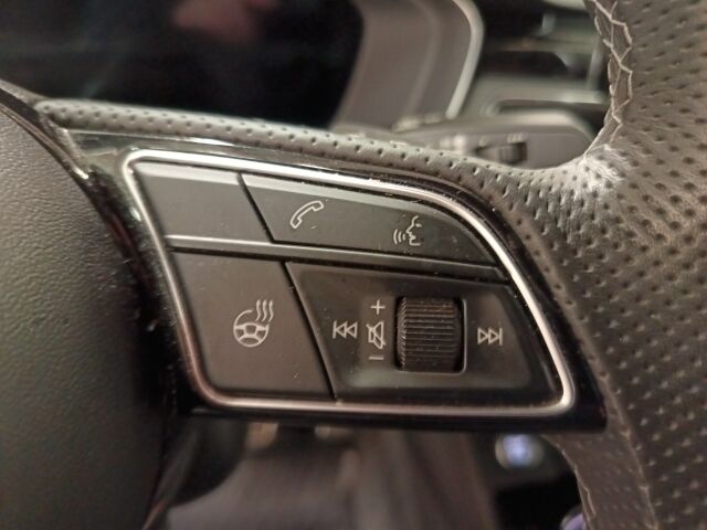 AUDI A5 2021 Sportback Business Advanced 40 TDI MHEV quattro S tronic