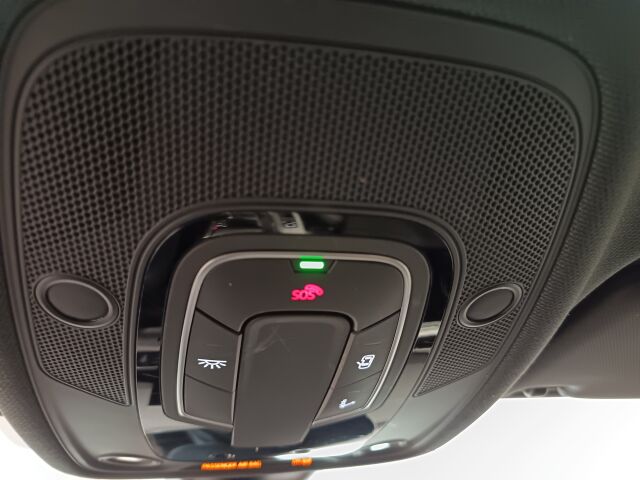 AUDI A5 2021 Sportback Business Advanced 40 TDI MHEV quattro S tronic