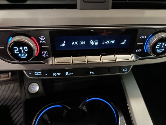 AUDI A5 2021 Sportback Business Advanced 40 TDI MHEV quattro S tronic