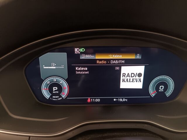 AUDI A5 2021 Sportback Business Advanced 40 TDI MHEV quattro S tronic