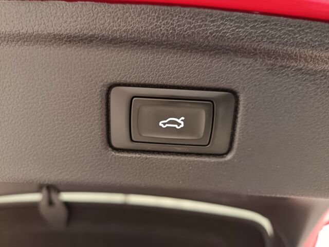 AUDI A5 2021 Sportback Business Advanced 40 TDI MHEV quattro S tronic