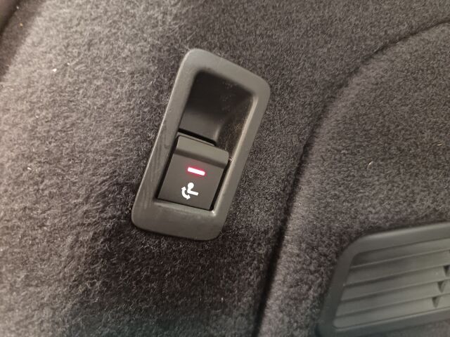 AUDI A5 2021 Sportback Business Advanced 40 TDI MHEV quattro S tronic