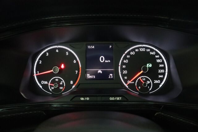 VOLKSWAGEN T-Cross 2021 Style 1,5 TSI 110 kW DSG-automaatti