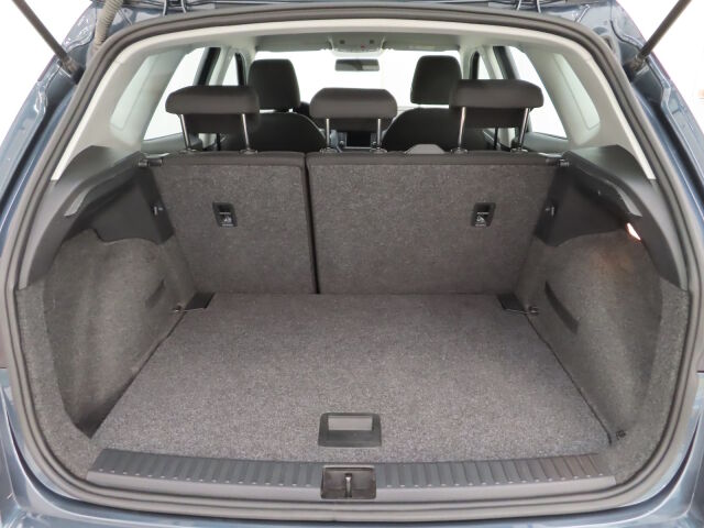 Seat Arona 2021 1,0 EcoTSI 110 Style