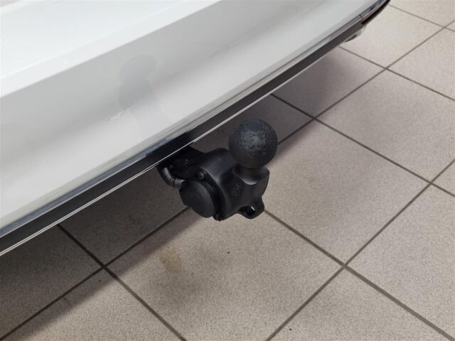 VOLKSWAGEN Passat 2020 Variant GTE Plug-In Hybrid 160 kW DSG-automaatti / Webasto / P-kamera / Navi / ACC / Keyless /Koukku