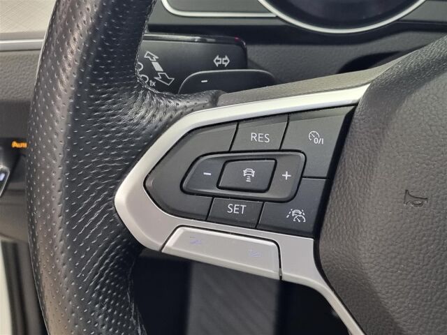 VOLKSWAGEN Passat 2020 Variant GTE Plug-In Hybrid 160 kW DSG-automaatti / Webasto / P-kamera / Navi / ACC / Keyless /Koukku
