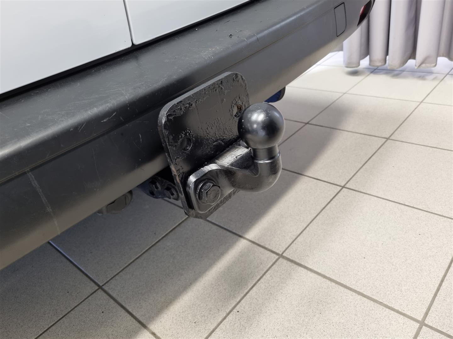 Peugeot Expert BlueHDi 145 XL 2022, kuva 6/17