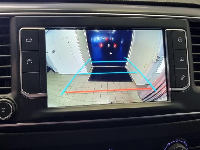 PEUGEOT Expert 2022 BlueHDi 145 XL / ALV / Koukku / P-Kamera / Webasto