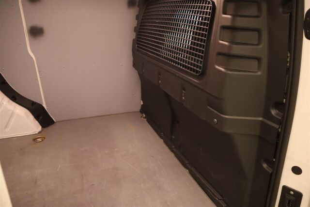 Volkswagen Caddy 2022 umpipakettiauto Cargo Pro 2,0 TDI    Ehjä pikku paku!