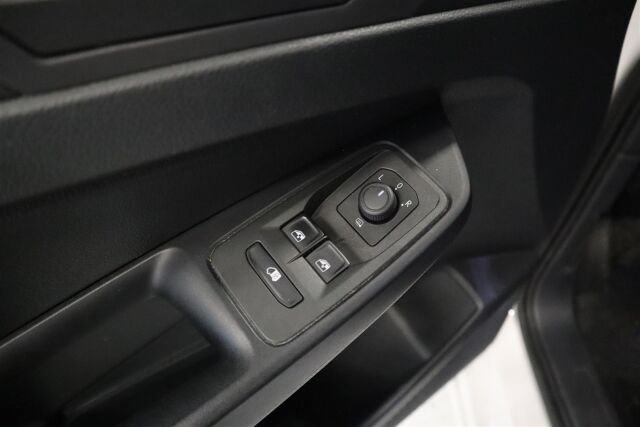 Volkswagen Caddy 2022 umpipakettiauto Cargo Pro 2,0 TDI    Ehjä pikku paku!