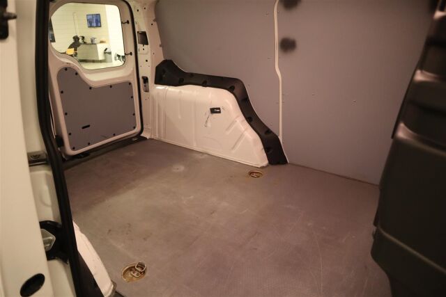 Volkswagen Caddy 2022 umpipakettiauto Cargo Pro 2,0 TDI    Ehjä pikku paku!