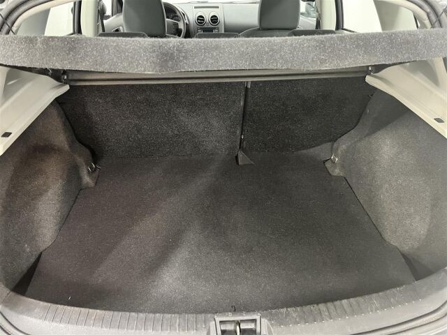 Citroen C3 2022 PureTech 110 Limited Automaatti