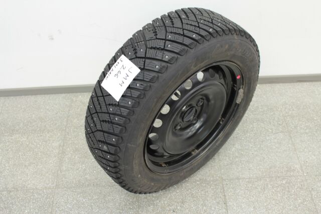 KIA Stonic 2022 1,0 T-GDI 100hv LX DCT