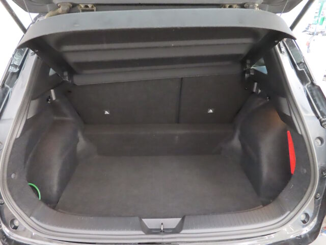 Nissan Qashqai 2022 MHEV 140 6M/T 2WD Acenta