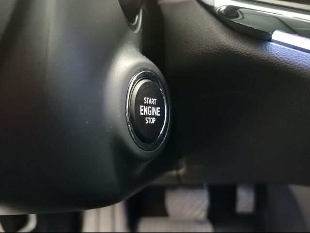 SKODA Enyaq 2022 80x 4x4 iV