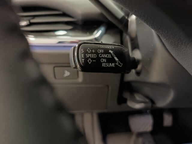 SKODA Enyaq 2022 80x 4x4 iV
