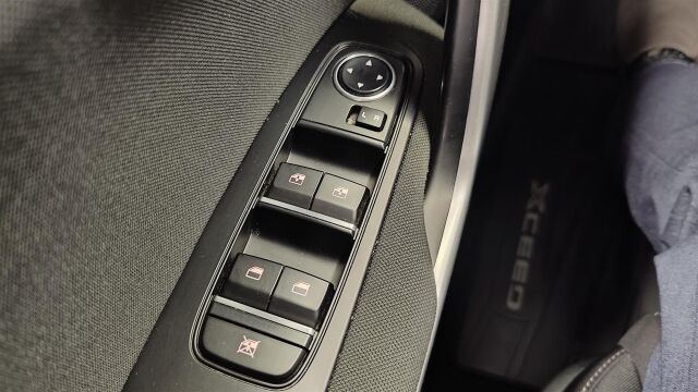 KIA XCeed 2022 1,5 T-GDI 160hv LX DCT