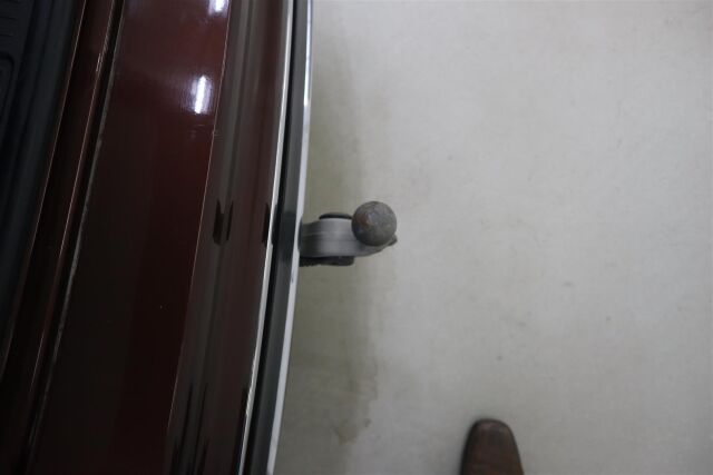 VOLKSWAGEN Tiguan 2022 Style Business 2,0 TDI SCR 110 kW 4MOTION DSG-automaatti