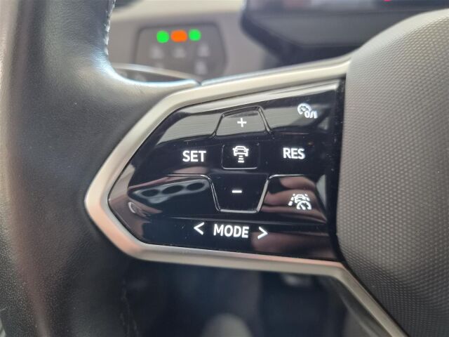 VOLKSWAGEN ID.3 2022 Pro Performance Business 150 kW, akku 58 kWh