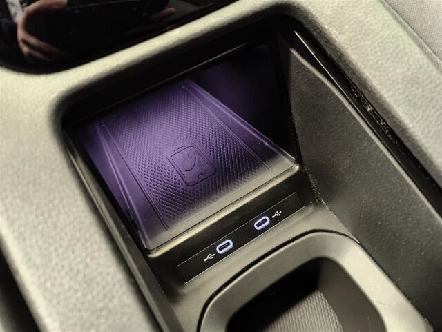 VOLKSWAGEN ID.4 2022 Pro Performance 150 kW, akku 77 kWh