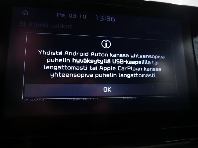 KIA Ceed 2022 1,0 T-GDI 100hv LX SW