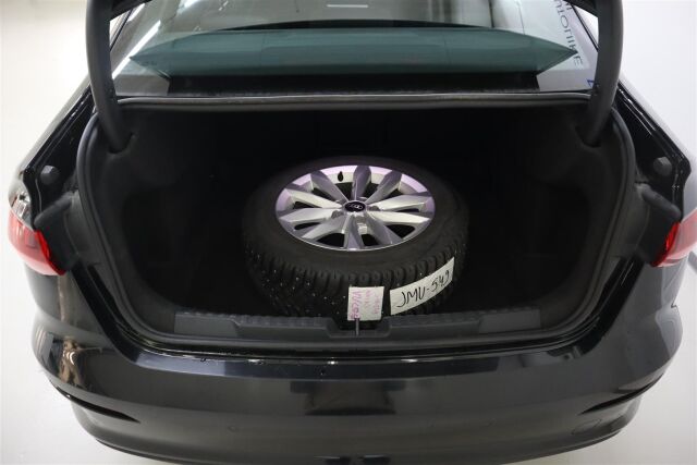 AUDI A3 2022 Sedan Progress 30 TFSI 81kW MHEV S tronic