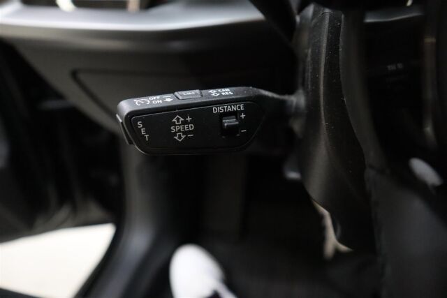 AUDI A3 2022 Sedan Progress 30 TFSI 81kW MHEV S tronic