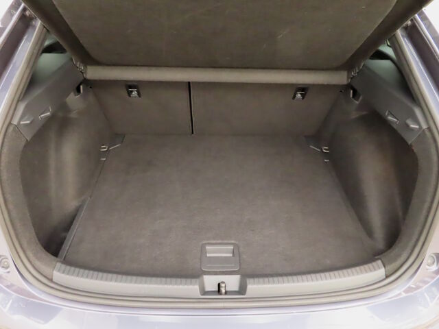 Volkswagen Taigo 2022 R-Line Business 1,5 TSI 110 kW DSG-automaatti