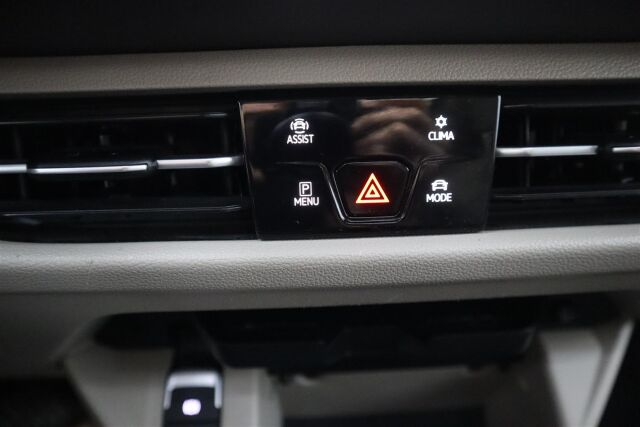 VOLKSWAGEN Multivan 2022 Life eHybrid 160kW DSG-automaatti (PHEV)