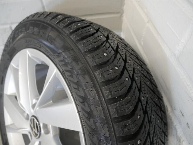 Volkswagen Golf 2023 Variant Comfort Business 1,0 eTSI (MHEV) 81 kW DSG-automaatti