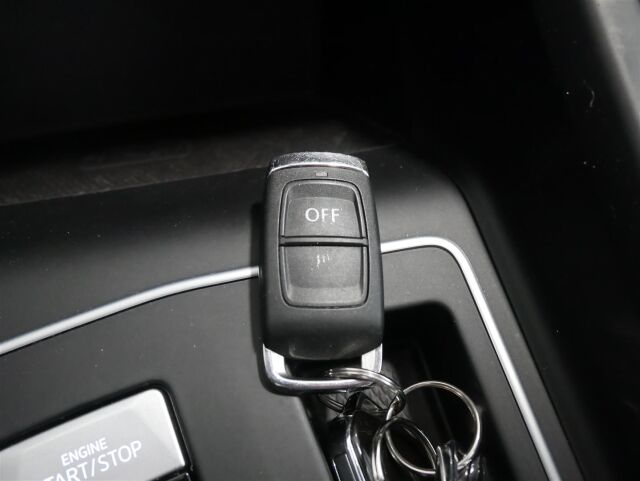 Volkswagen Golf 2023 Variant Comfort Business 1,0 eTSI (MHEV) 81 kW DSG-automaatti