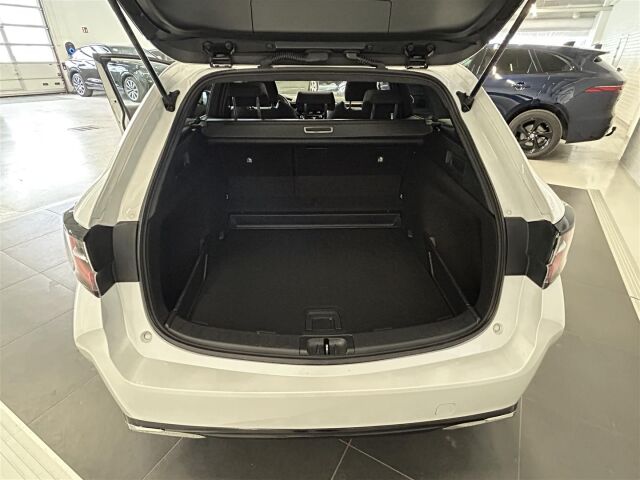 SUZUKI Swace 2024 1,8 HYBRID 2WD GL+ CVT-aut / 1-om / Merkkihuollettu / 2 x renkaat / Todella hieno!