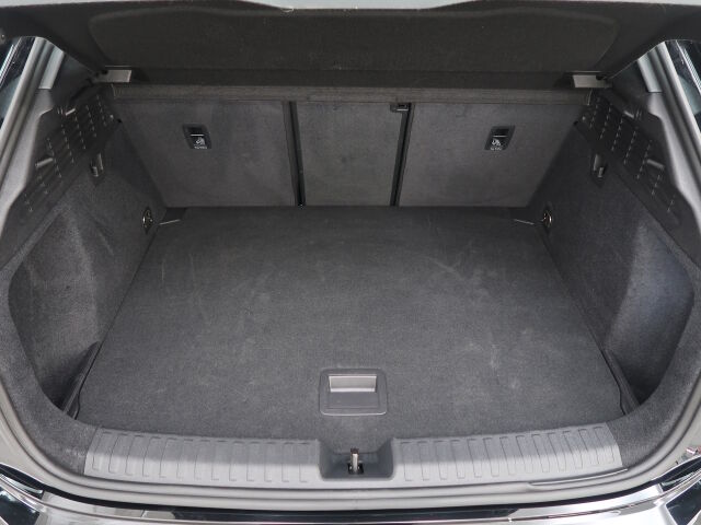 Audi A3 2023 Sportback Progress 30 TFSI 81kW MHEV S tronic