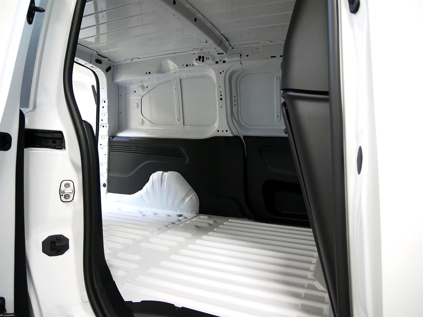 Opel Combo 2023, kuva 7/15