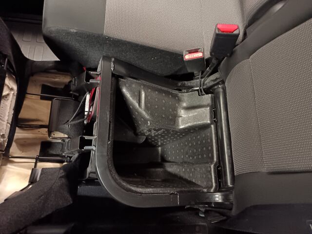 PEUGEOT Expert 2023 BlueHDi 145 EAT8-automaatti XL