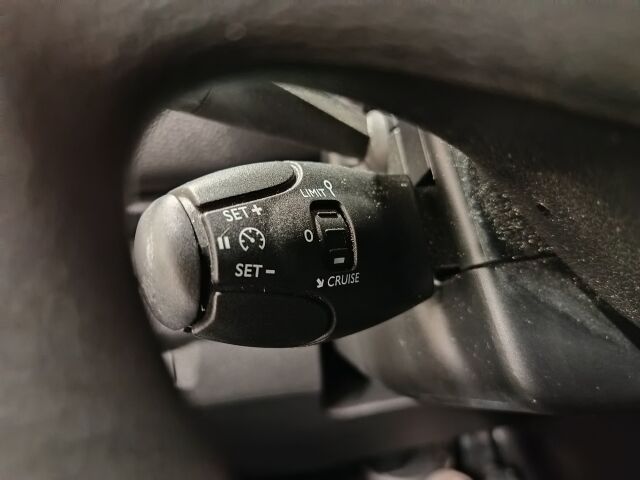 PEUGEOT Expert 2023 BlueHDi 145 EAT8-automaatti XL